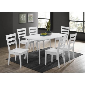 Dining Table Set DNT1530