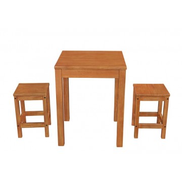 Dining Table Set DNT1517