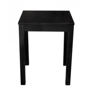 Dining Table DNT1518 (Available in 2 colors)