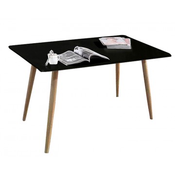 Vann Dining Table (Available in 2 colors)