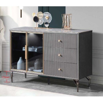 Sideboards and Buffets SBB1076