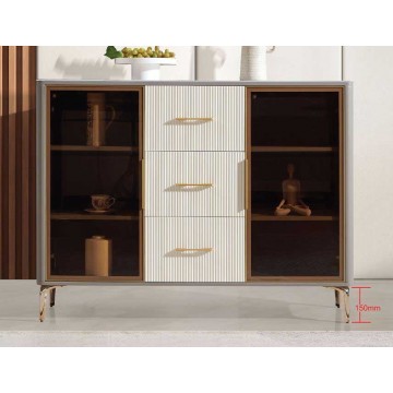 Sideboards and Buffets SBB1077