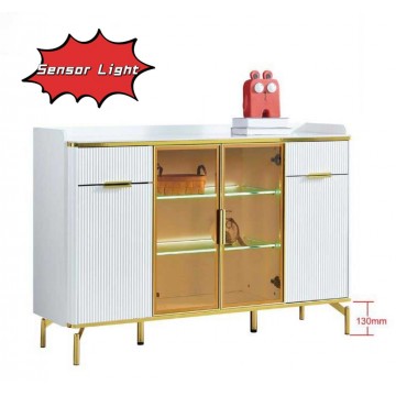 Sideboards and Buffets SBB1078