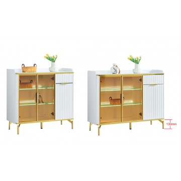Sideboards and Buffets SBB1079
