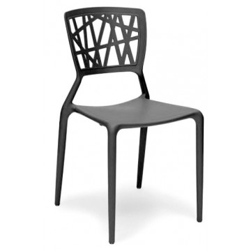 Izzy Dining Chair (Available in 2 colors)