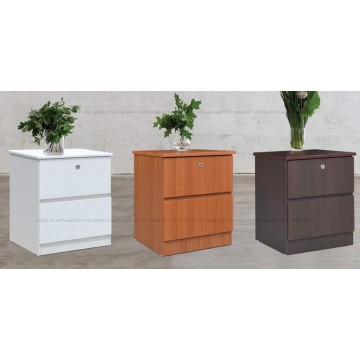 Side Table ST1042