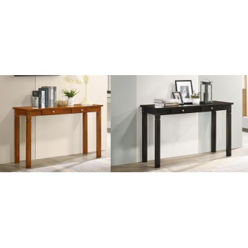 Console Table CST1012A
