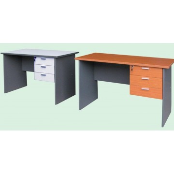 Gemini Writing /Study Table (Available in 5 colors)