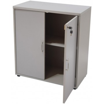 Low Height Cabinets BCN1118 (Available in 3 colors)