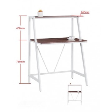 Writing Table WT1248 (Available in 2 colors)