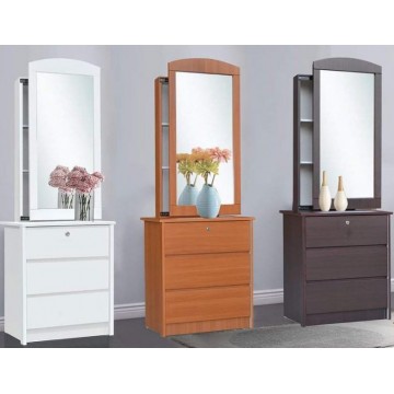 Dressing Table DST1015