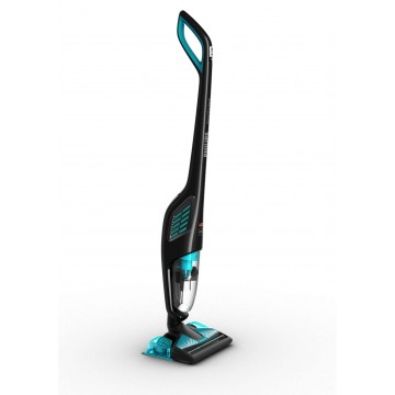 Philips PowerPro Aqua Stick vacuum cleaner (FC6401)
