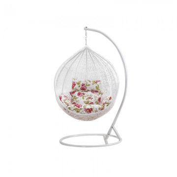 Hanging Chair HC1029 (Available in 2 colors)