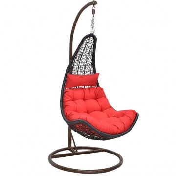 Hanging Chair HC1031 (Available in 2 colors)