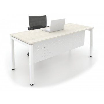 Writing Table WT1156