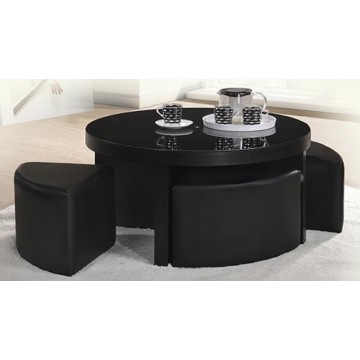 Coffee Table CFT1251