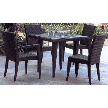 Outdoor Table Set OT1094 (Display Set Clearance)