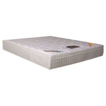 Princebed Imperial Deluxe  Euro Top Ortho Firm Pocketed Spring Mattress