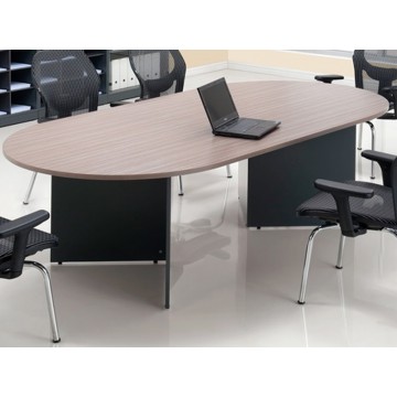 Conference Table Immortal (180cm)