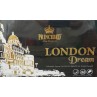 Princebed London Dream Spring Mattress