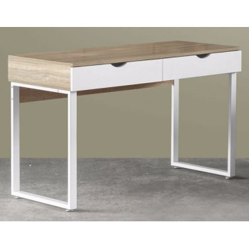 Writing Table WT1180
