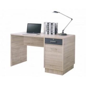 Writing Table WT1194 (Available in 2 colors)