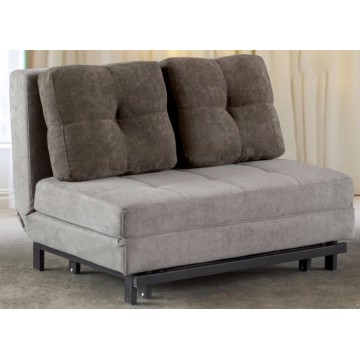 Taylor 2 Seater Sofa Bed